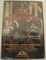 DVD Easton Bowhunting TV Best of Turkey 1 DVD 14 hunts - click for more information