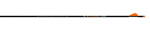 Easton 6mm Aftermath arrow dozen - click for more information