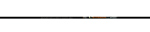 Easton 6mm Aftermath shaft dozen - click for more information