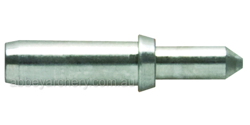 Easton Vector Pin for 920-1050 Vector shafts 12pk large image. Click to return to Easton Vector Pin for 920-1050 Vector shafts 12pk price and description