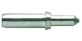 Easton X10 Pins 12pk - click for more information