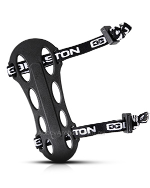 Easton Comfort Flex Armguard image