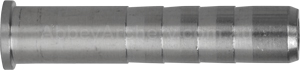 Easton CB Inserts 100pk image