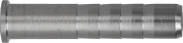 Easton CB Inserts 100pk - click for more information