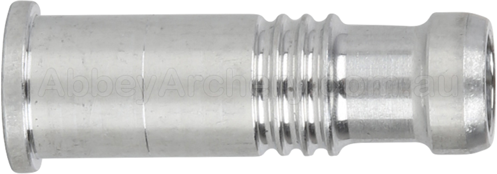 Easton MicroLite CB Inserts 12pk large image. Click to return to Easton MicroLite CB Inserts 12pk price and description