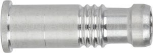 Easton MicroLite CB Inserts 12pk image