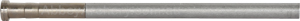 Easton ACE Insert 12pk image