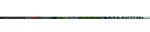 Easton da' TORCH shaft dozen - click for more information