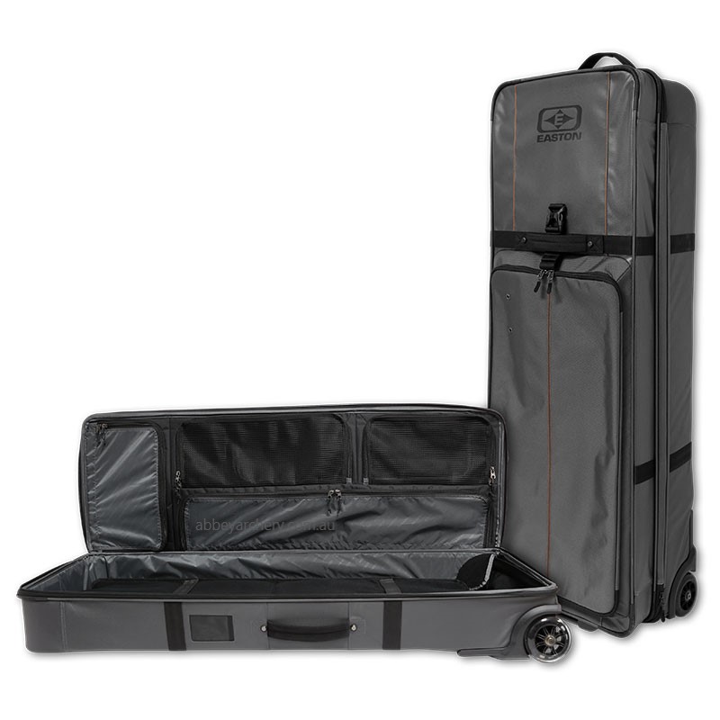 Elite archery sales bow case
