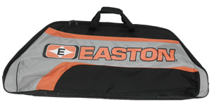 Easton Elite Bow Case image