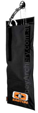Easton Elite Bow Sleeve image