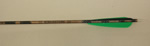 Easton Fall Stalker 2219 Arrow dozen - click for more information