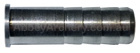 Easton FatBoy Inserts 12pk - click for more information