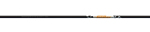 Easton FatBoy arrow dozen - click for more information