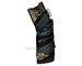 Easton QF50 Field Quiver Camo - click for more information