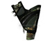 Easton QH100 Hip Quiver Camo - click for more information