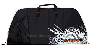 Easton Micro Flatline 3617 Bow Case Black image
