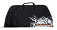 Easton Micro Flatline 3617 Bow Case Black - click for more information