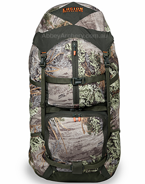 Easton outfitters sale