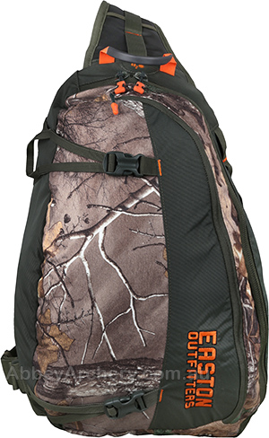 Easton Outfitters Quickdraw XT 1200 Pack image