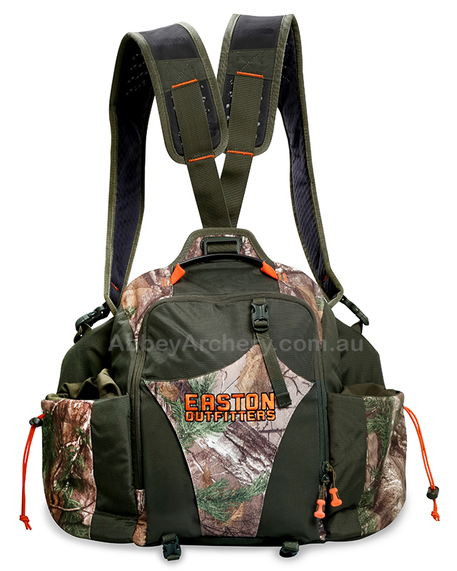 Easton Outfitters The Hinsch XT 700 Pack
