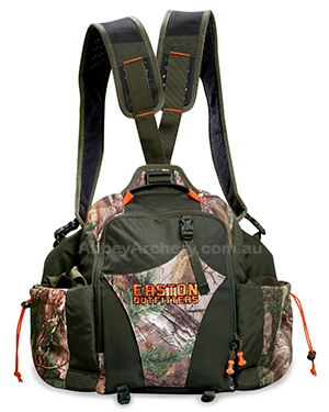 Easton outfitters on sale backpack