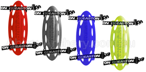 Easton Oval Armguard image