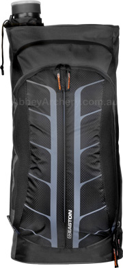 Easton Club XT Recurve Pack image