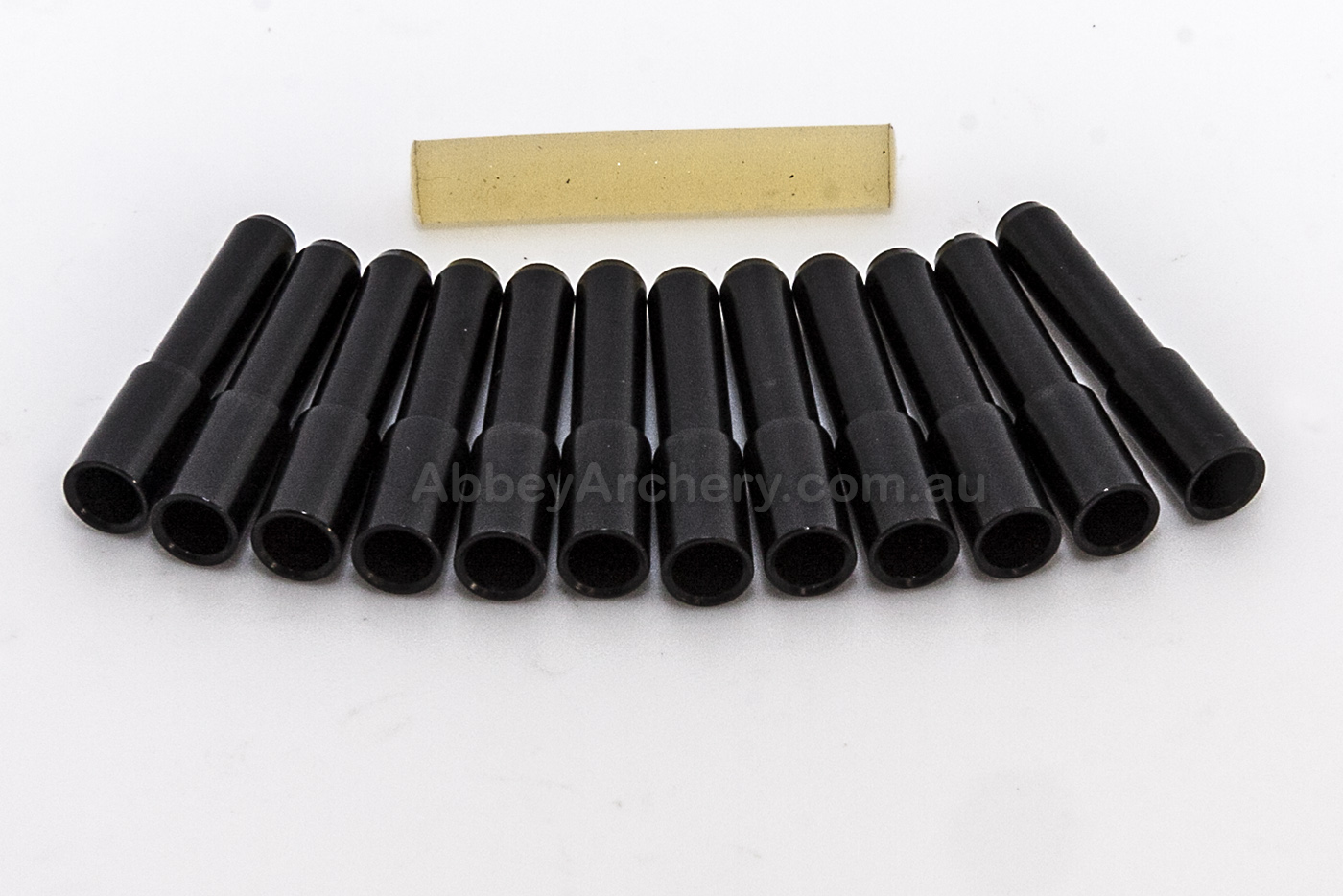 Easton ACC Half Out RPS Inserts 12pk