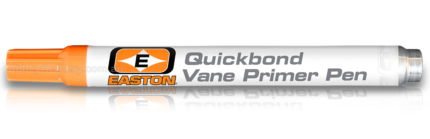 Easton Vane Primer Pen large image. Click to return to Easton Vane Primer Pen price and description
