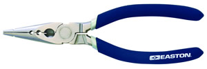 Easton Pro Archery Pliers image