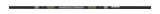 Easton ProComp shaft dozen