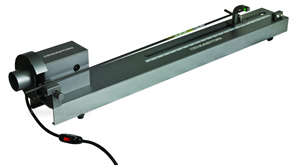 Easton Professional Arrow Saw image