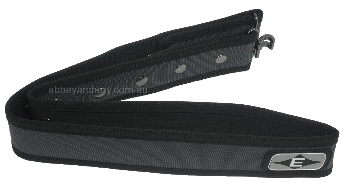 Easton Deluxe Quiver Belt large image. Click to return to Easton Deluxe Quiver Belt price and description