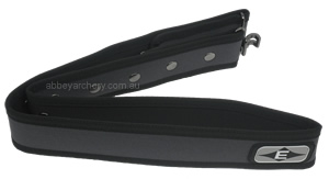 Easton quiver belt hotsell