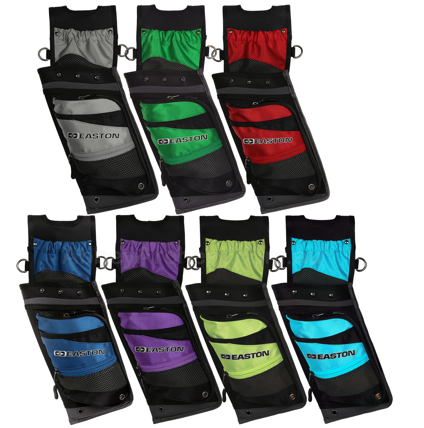 field quiver field quiver