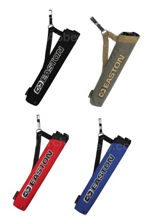 Easton Flipside 2 Tube Hip Quiver image