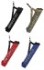 Easton Flipside 2 Tube Hip Quiver - click for more information