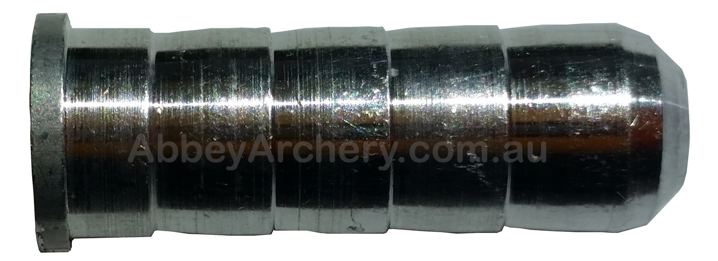 Easton RPS Insert 12pk large image. Click to return to Easton RPS Insert 12pk price and description