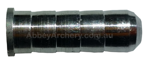 Easton RPS Insert 12pk image
