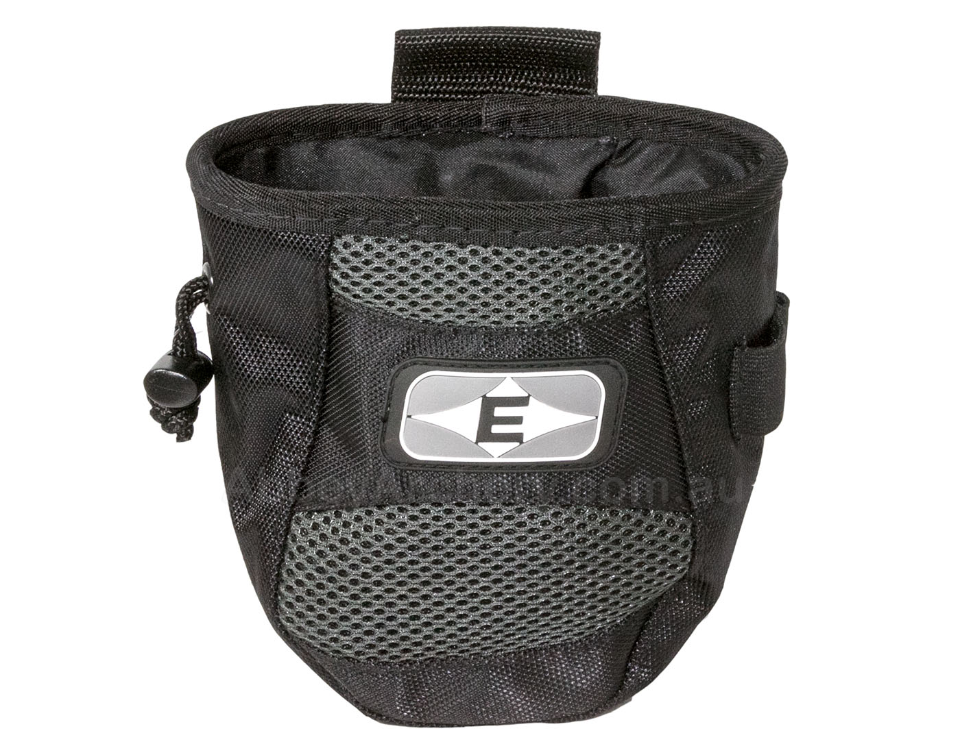 Easton Release Aid Pouch