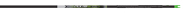 Easton 5mm Axis shaft dozen - click for more information