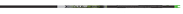 Easton 5mm Axis shaft dozen image