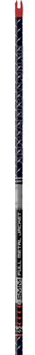 Easton 5mm Full Metal Jacket shaft dozen image