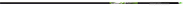 Easton SuperDrive 25 shaft dozen - click for more information