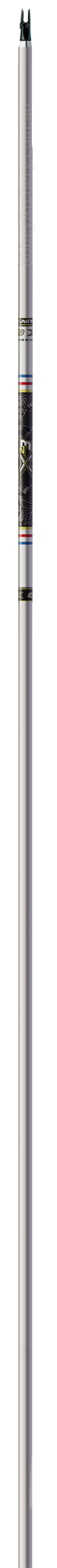 Easton X23 shaft dozen image
