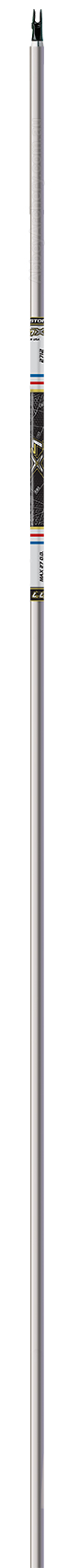 Easton X27 shaft dozen image