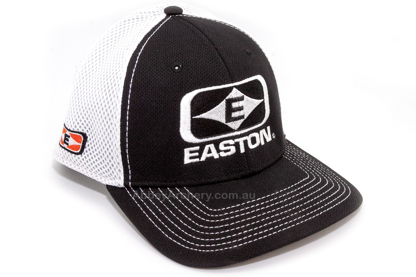 Easton trucker hats outlet