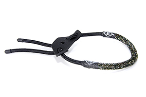 Easton Stiff Wrist Sling image