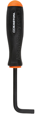 Easton Pro Hex Limb Master image